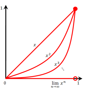 גרף חזקות שונות של x.png