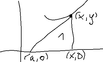 קובץ:ODE-88240 2026-29.png
