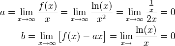 Lim(f1(x)+f2(x)). Lim f(x). Lim(f1(x) +f2(x)) равен. Lim f(x) = 1.