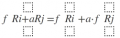 Daum equation 1346219922031.png